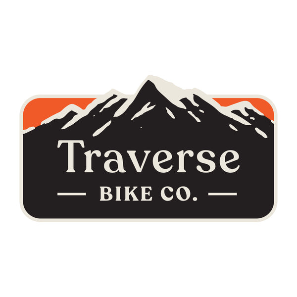 Traverse Bike Co.